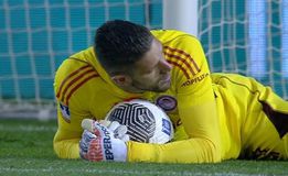 Η τελευταία ευκαιρία του ντέρμπι με την επέμβαση του Πασχαλάκη