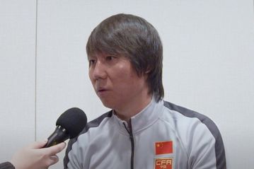 Παλαίμαχος παίκτης της Έβερτον ομολόγησε ότι έστηνε αγώνες και δωροδόκησε για να αναλάβει την Κίνα