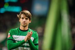 «Άκυρο της Σπόρτινγκ στον Ολυμπιακό για τον Μπραγκάνσα»