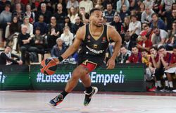 Χωρίς τον Οκόμπο στην Αθήνα η Μονακό