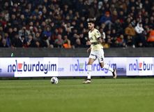 Η μοναδική εκκρεμότητα με τον Αϊκαντίν και το «παρών» με ΑΕΚ