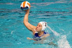 Σπουδαία Εθνική γυναικών, νίκησε τη Γαλλία και προκρίθηκε στα ημιτελικά του ευρωπαϊκού