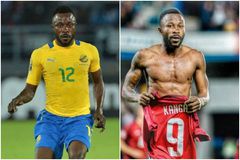 Το τελευταίο σκάνδαλο ψεύτικων ηλικιών στο ποδόσφαιρο: Γεννήθηκε τέσσερα χρόνια μετά τον θάνατο της μητέρας του