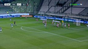 Πάνω από τα δοκάρια η ατομική ενέργεια του Βέρμπιτς