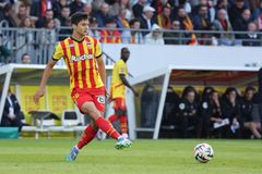 Γίνεται... πολίτης ο Κουσάνοφ: Έφτασαν σε συμφωνία Μάντσεστερ Σίτι και Λανς