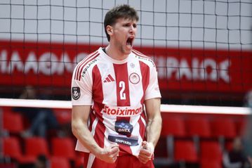 Νίκη για τον Ολυμπιακό ενόψει τελικού Σούπερ Καπ