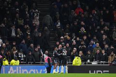 Πέρασε από το Λονδίνο και προκρίθηκε στον 4ο γύρο του FA Cup η Άστον Βίλα