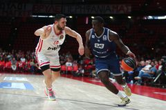 Πού θα δείτε το Καρδίτσα ΙΑΠΩΝΙΚΗ - Ολυμπιακός