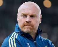 Ο Σον Ντάις άσκησε έντονη κριτική στους παίκτες του μετά τον αποκλεισμό της Νότιγχαμ Φόρεστ