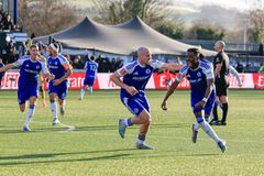 Φοβερή ιστορία: Αγόρασε ομάδα και δεν το θυμόταν - Ο λόγος!