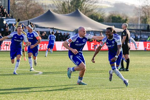 Φοβερή ιστορία: Αγόρασε ομάδα και δεν το θυμόταν - Ο λόγος!