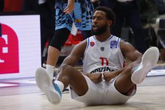 Ανακάμπτει ο Πανιώνιος, επικράτησε πειστικά του Κολοσσού!