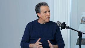 Νέο τραγούδι για την ΑΕΚ από τον Κώστα Μπίγαλη