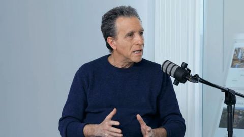 Νέο τραγούδι για την ΑΕΚ από τον Κώστα Μπίγαλη