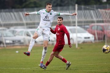 Η ανατροπή του Καμπανιακού κόντρα στον Μακεδονικό και οι κορυφαίες στιγμές του αγώνα