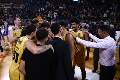 Χρύσανθος Τσαλτίδης: «Προβλημάτισε ο Άρης παρά τη νίκη, θεωρώ πως έχουν μπει σε σκέψεις για το θέμα του προπονητή» (vid)