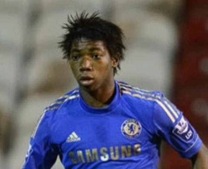 Πρώην ταλέντο της Τσέλσι έχει μόλις λίγες μέρες ζωής