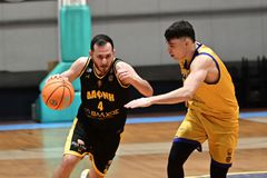 Μεγάλη νίκη για τον Παπάγο, συνεχίζει ακάθεκτη η Δόξα Λευκάδας