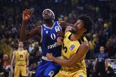 Τα highlights από τη νίκη του Άρη επί του Ηρακλή