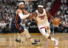 46 πόντοι, 12/12 τρίποντα: Ο παίκτης που έκανε τη G League να παραμιλάει