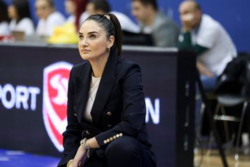 Ερντέμ: «Δέχθηκα λεκτικές επιθέσεις για 40 λεπτά, αρνήθηκαν να μου δώσουν το χέρι!»