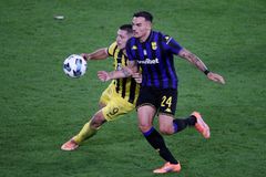 Που θα δείτε το Άρης - ΑΕΚ