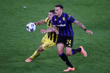 Που θα δείτε το Άρης - ΑΕΚ