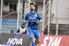 Ηχηρή αποχώρηση από τον ΠΑΣ Γιάννινα!