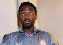 Ο Εντίντι πληρώνει τα μπόνους των συμπαικτών του