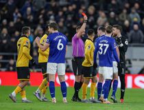 Οι πιο αλλόκοτες κόκκινες κάρτες στην ιστορία της Premier League