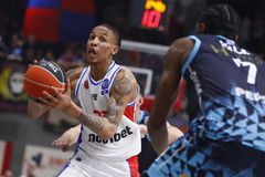 Τα highlights από την επικράτηση του Πανιωνίου επί του Κολοσσού