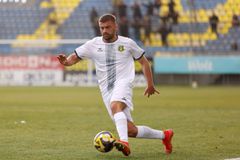 Πού θα δείτε το Αναγέννηση Καρδίτσας - Καβάλα