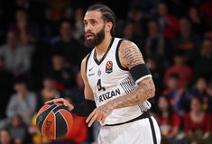 Ουάσινγκτον: «Η Παρτιζάν έχει το καλύτερο ρόστερ στη EuroLeague»