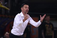 Το μήνυμα Μίλιτσιτς για ρόστερ, πίεση και Αντετοκούνμπο