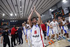 Ο Πανιώνιος είναι εδώ: Ό,τι δεν είχε κάνει ως τώρα, το έκανε σε λίγα 24ωρα!