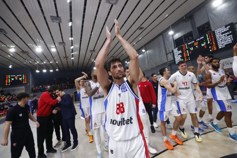 Ο Πανιώνιος είναι εδώ: Ό,τι δεν είχε κάνει ως τώρα, το έκανε σε λίγα 24ωρα!