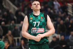 Συντηρητικά μέχρι νεοτέρας ο Γκουντάιτις