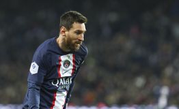 Ο μοναδικός τίτλος που δεν έχει κερδίσει ο Μέσι στην καριέρα του