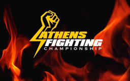 Eπιστρέφει στην Αθήνα το Fighting Championship (vid)