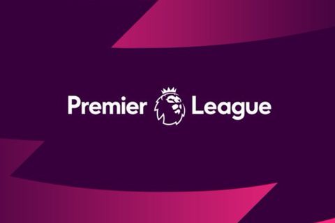 Premier League: Με μαύρα περιβραχιόνια στην 23η αγωνιστική για τα θύματα στην Τουρκία και την Συρία