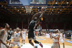 Στο ντέρμπι της Πάτρας ο Απόλλωνας υποδέχεται τον Προμηθέα - Το πρόγραμμα της αγωνιστικής και η κατάταξη