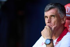 Κόντρα στον ΟΦΗ υπό το βλέμμα του Μεντιλίμπαρ