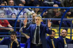 Ο Άρης έτοιμος για το ντέρμπι με τον ΠΑΟΚ, θέλει το «4 στα 4» στο πρωτάθλημα