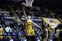 Πουλιανίτης: «Να βγάλουμε ενέργεια με το Λαύριο»