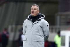 Η ενδεκάδα του ΠΑΣ Γιάννινα κόντρα στον Άρη