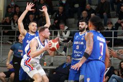 Δοκιμασία στη Μύκονο για τον Πανιώνιο - Το πρόγραμμα της 21ης αγωνιστικής και η κατάταξη