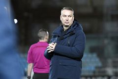 Γρηγορίου: «Δεν μετανιώνω που ήρθα στον ΠΑΣ Γιάννινα - Αναλαμβάνω το μερίδιο ευθύνης που μου αναλογεί»