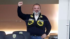 ΑΕΚ: «Η Super League παρανόμησε και δεν επιτρέψαμε να βγει μια παράνομη απόφαση»