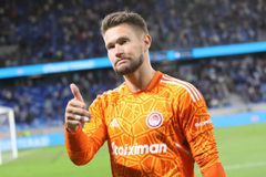 Κατηφόρα μετά τον Ολυμπιακό για τον Βάτσλικ που πήγε σε ομάδα ουραγό της Πορτογαλίας