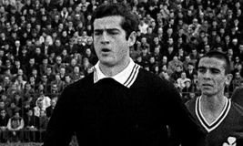 ΚΑΕ Παναθηναϊκός για τον χαμό του Οικονομόπουλου: «Η πολυετής συνεισφορά του θα στέκεται πάντα ζωντανή»